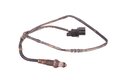 Lambda sonda 1K0998262Q