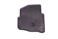 Gumový koberec zadní pravý 6Y0862452