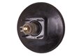 Posilovač brzd 3M51-2B195-AJ
