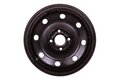 Disk kola 4x100 5,5Jx14 ET36 8200283000