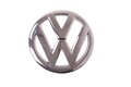 Znak VW přední 1T0853601E