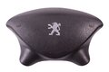 Airbag řidiče PEUGEOT 807