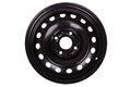 Disk kola 6Jx15H2 4x114,3 ET45