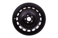 Disk kola 5x100 6,5Jx16 ET43 (16 děr)