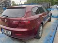 Alfa Romeo 159 1.9JTD 8V 85kW