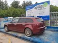 Alfa Romeo 159 1.9JTD 8V 85kW
