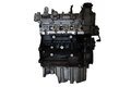 Motor CAVD 118kW