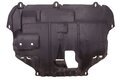Spodní kryt motoru (bez otvorů vpředu) 3M51-R6P013-AV