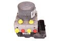 Jednotka ABS 71754395
