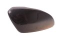 Kryt vnějšího zrcátka pravý lakovací 3C8857538