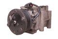 Kompresor klimatizace 2S6H-19D629-AB