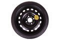 Dojezdové kolo R14 (4Jx14H2 ET40 4x100, 105/70)