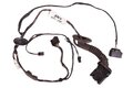 Kabelový svazek dveří zadní pravý 3M5T-14240-ANF