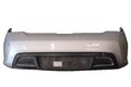 Nárazník zadní hatchback pro senzory 7410EQ