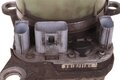 Čerpadlo posilovače řízení -2006 4M51-3K514-AD