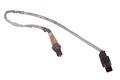 Lambda sonda 03L906262Q