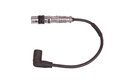 Zapalovací kabel - válec 4 03F905430E