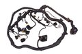 Kabelový svazek motoru 03F972619D