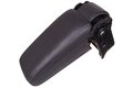 Loketní opěrka 6V0864207AEMW