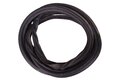 Gumové těsnění víka kufru (Spaceback) 5JJ827705G