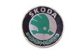 Středová poklice kola 6U0601151L