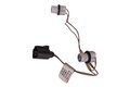 Kabelový svazek zadního světla L=P (Spaceback) 5JJ971017
