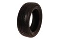Pneumatika ZIMNÍ 205/55 R16 91T Barum Polaris 5 (5 mm) rok 2019