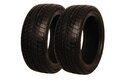 Sada dvou pneumatik ZIMNÍ 225/45 R17 94H ALTENZO Sports Tempest V (6,5 mm) rok 2023