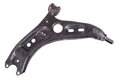 Rameno přední bez čepu levé 5N0407151