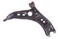 Rameno přední bez čepu pravé 5N0407152