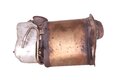 DPF filtr 3AA254700KX