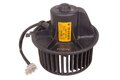 Ventilátor topení 701819021B