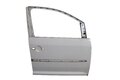 Dveře přední pravé 1T0831056AB