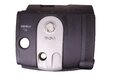 Kryt motoru horní   filtrbox 1.6 FSI 03C129607G