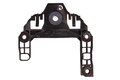 Držák předního rámu levý 350884