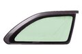 Sklo boční zadní pravé zelené COMBI (anténa) 1Z9845298AG