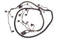 Kabelový svazek pro parkovací asistent přední 9670748680