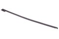 Těsnění okna stírací zadní levé (Spaceback) 5JJ839477B