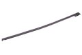 Těsnění okna stírací zadní pravé (Spaceback) 5JJ839478B