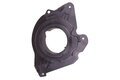 Držák zadního reproduktoru levý 8200537452