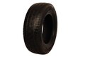 Sada dvou pneumatik ZIMNÍ 235/65 R16C 121/119R Hankook RW12 Winter i*cept LV (6 mm) rok 2023