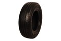 Pneumatika užitková LETNÍ 215/70 R15C NEXEN ROADIAN CT8 (6 mm) rok 2021