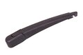 Ramínko zadního stěrače combi BM51-N17406-AC