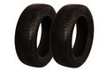 Sada dvou pneumatik - celoroční 195/55 R16 87H NOKIAN Tyres Seasonproof 1 (8 mm) rok 2024