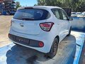 Hyundai I10 1.0 LPG 51kW