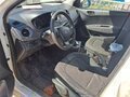 Hyundai I10 1.0 LPG 51kW