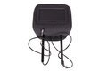 Opěrka hlavy přední s LCD monitorem 7711419437