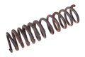 Pružina zadní nápravy L/P combi AFTERMARKET