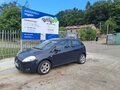 Fiat Punto grande 1.4 16V 70kW
