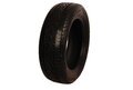 Pneumatika CELOROČNÍ 185/60 R15 88H BARUM Quartaris 5 XL (6 mm) rok 2022